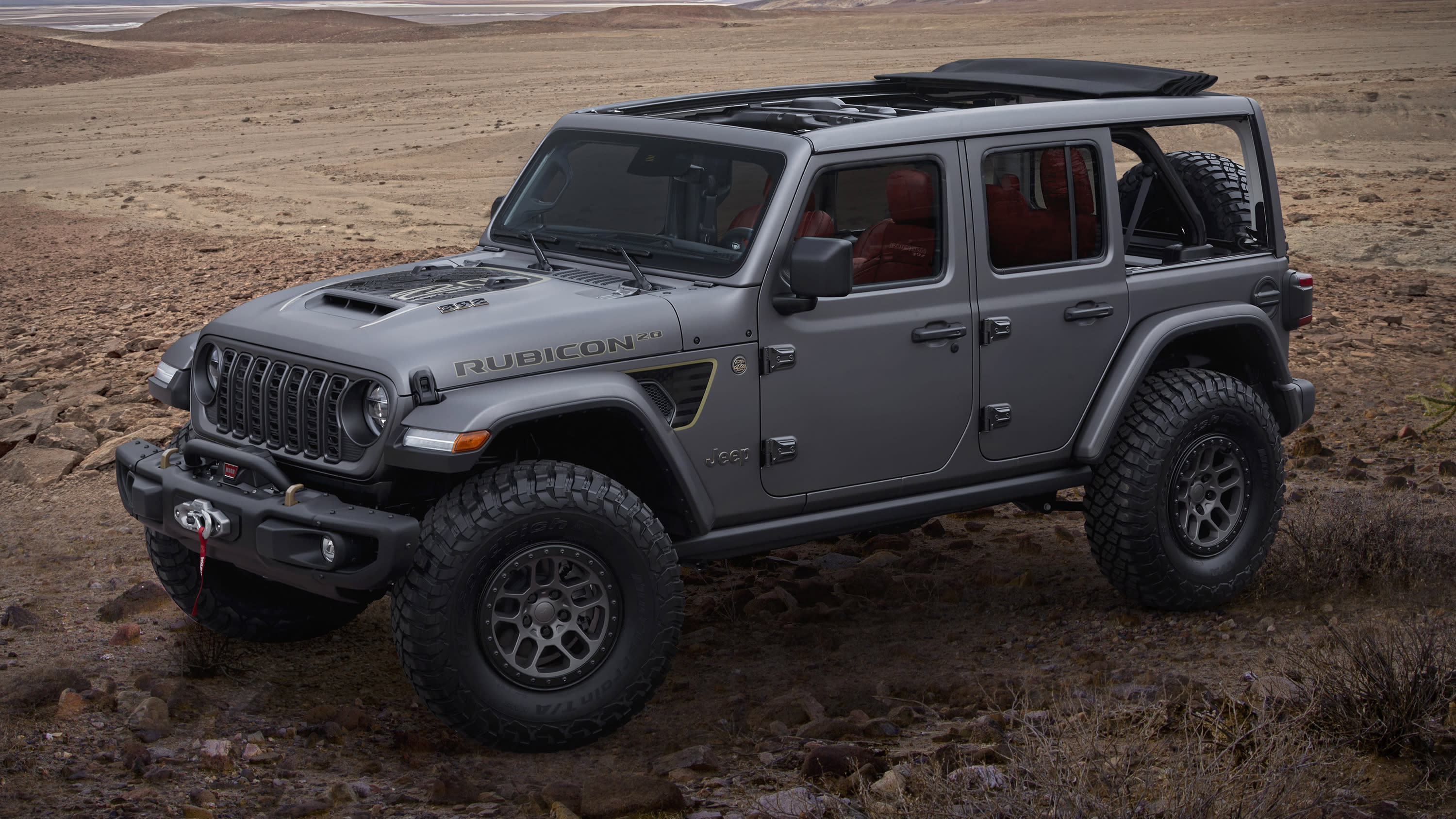 アシェット Jeep ジープJeep アシェット 新品14冊(9号〜22号 オマケ付き) - メルカリ